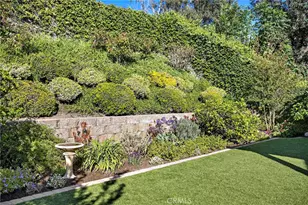 24665 Via Tonada, Lake Forest, CA 92630 - Photo 23