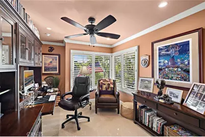 24665 Via Tonada, Lake Forest, CA 92630 - Photo 33