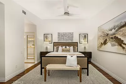 28871 Oakview, Lake Forest, CA 92679 - Photo 33