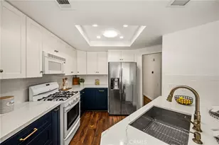 28871 Oakview, Lake Forest, CA 92679 - Photo 23