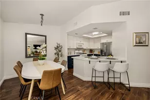 28871 Oakview, Lake Forest, CA 92679 - Photo 17