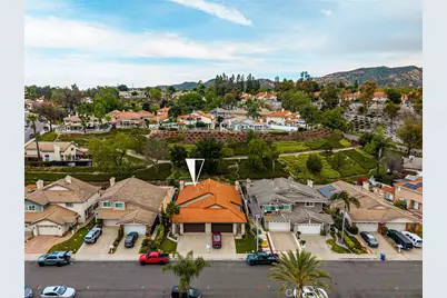 28871 Oakview, Lake Forest, CA 92679 - Photo 51