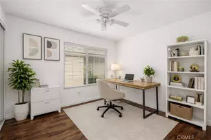 28871 Oakview, Lake Forest, CA 92679 - Photo 47