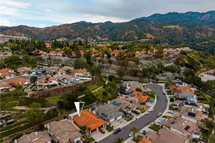 28871 Oakview, Lake Forest, CA 92679 - Photo 59