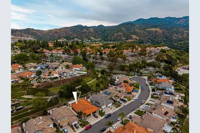 28871 Oakview, Lake Forest, CA 92679 - Photo 59