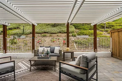 28871 Oakview, Lake Forest, CA 92679 - Photo 27