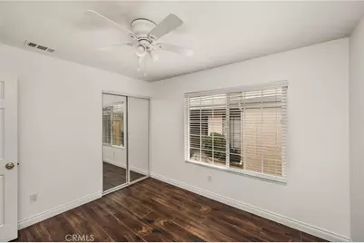 28871 Oakview, Lake Forest, CA 92679 - Photo 49