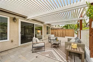 28871 Oakview, Lake Forest, CA 92679 - Photo 31