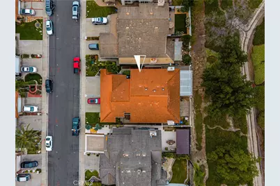 28871 Oakview, Lake Forest, CA 92679 - Photo 53