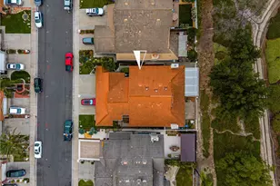 28871 Oakview, Lake Forest, CA 92679 - Photo 53