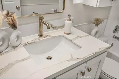 28871 Oakview, Lake Forest, CA 92679 - Photo 45