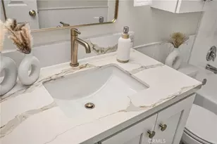 28871 Oakview, Lake Forest, CA 92679 - Photo 45