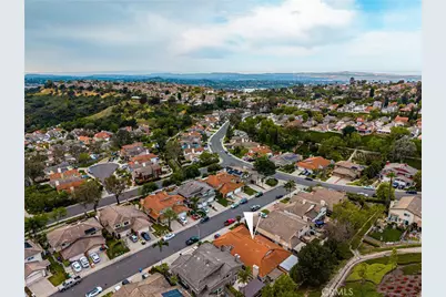 28871 Oakview, Lake Forest, CA 92679 - Photo 55