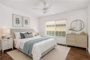 28871 Oakview, Lake Forest, CA 92679 - Photo 41