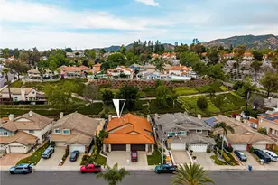 28871 Oakview, Lake Forest, CA 92679 - Photo 51