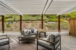 28871 Oakview, Lake Forest, CA 92679 - Photo 27