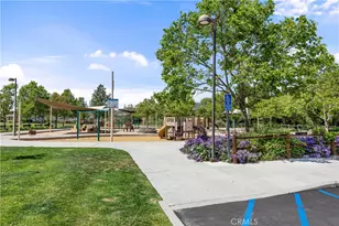 28871 Oakview, Lake Forest, CA 92679 - Photo 61