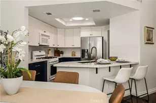 28871 Oakview, Lake Forest, CA 92679 - Photo 19