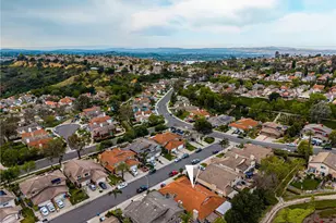 28871 Oakview, Lake Forest, CA 92679 - Photo 55