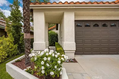 28871 Oakview, Lake Forest, CA 92679 - Photo 5