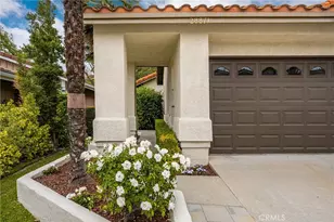 28871 Oakview, Lake Forest, CA 92679 - Photo 5