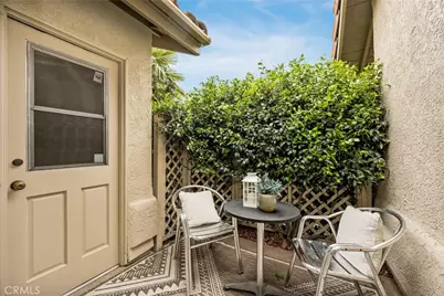 28871 Oakview, Lake Forest, CA 92679 - Photo 37