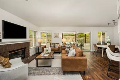 28871 Oakview, Lake Forest, CA 92679 - Photo 9