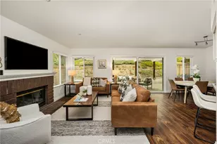 28871 Oakview, Lake Forest, CA 92679 - Photo 9