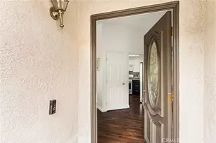 28871 Oakview, Lake Forest, CA 92679 - Photo 7