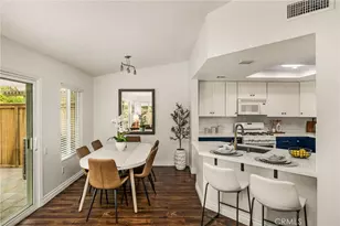 28871 Oakview, Lake Forest, CA 92679 - Photo 15