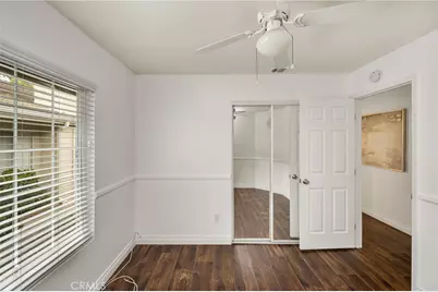 28871 Oakview, Lake Forest, CA 92679 - Photo 43