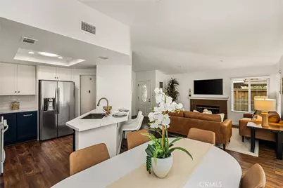 28871 Oakview, Lake Forest, CA 92679 - Photo 21