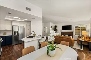 28871 Oakview, Lake Forest, CA 92679 - Photo 21