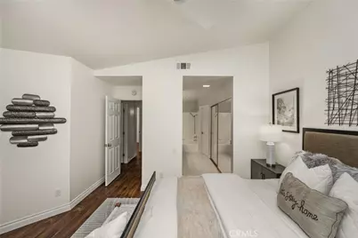 28871 Oakview, Lake Forest, CA 92679 - Photo 35