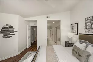 28871 Oakview, Lake Forest, CA 92679 - Photo 35