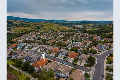 28871 Oakview, Lake Forest, CA 92679 - Photo 57