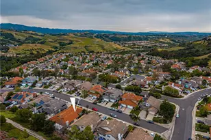 28871 Oakview, Lake Forest, CA 92679 - Photo 57