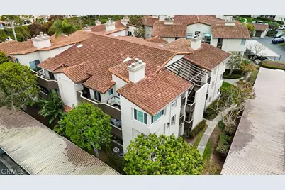 28 Corniche Dr. #J, Dana Point, CA 92673 - Photo 41