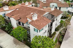 28 Corniche Dr, Dana Point, CA 92673 - Photo 41