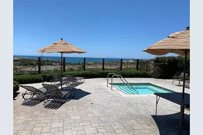 28 Corniche Dr. #J, Dana Point, CA 92673 - Photo 33