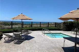 28 Corniche Dr, Dana Point, CA 92673 - Photo 33