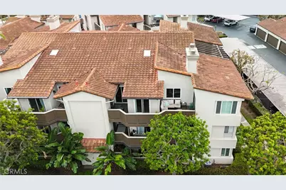 28 Corniche Dr. #J, Dana Point, CA 92673 - Photo 39