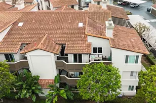 28 Corniche Dr, Dana Point, CA 92673 - Photo 39