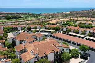 28 Corniche Dr, Dana Point, CA 92673 - Photo 35