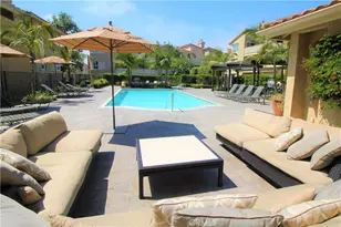 28 Corniche Dr, Dana Point, CA 92673 - Photo 31