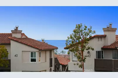 28 Corniche Dr. #J, Dana Point, CA 92673 - Photo 3