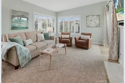 28 Corniche Dr. #J, Dana Point, CA 92673 - Photo 5