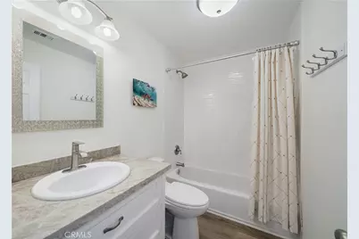 28 Corniche Dr. #J, Dana Point, CA 92673 - Photo 21