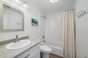 28 Corniche Dr, Dana Point, CA 92673 - Photo 21