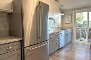 28 Corniche Dr, Dana Point, CA 92673 - Photo 11